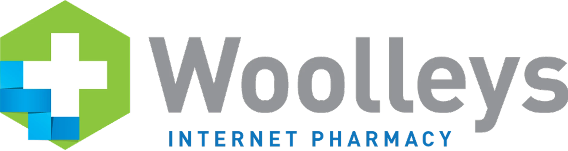 Woolleys Logo 2